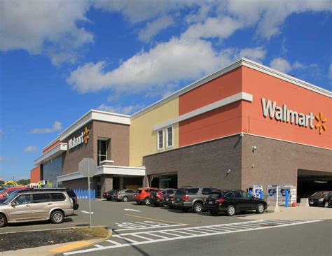 Walmart saugus - Why make an extra stop when you can use the financial services at your new Saugus Walmart Supercenter? Learn more here: